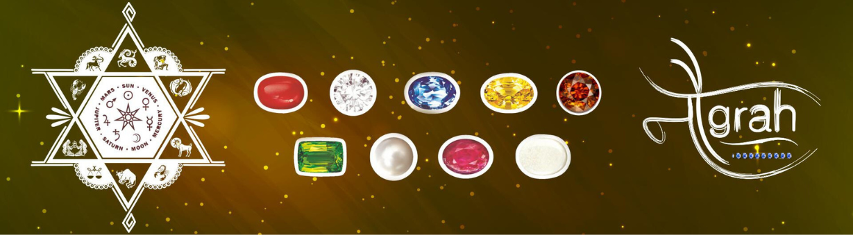 Swastik Diamonds polki jewellers