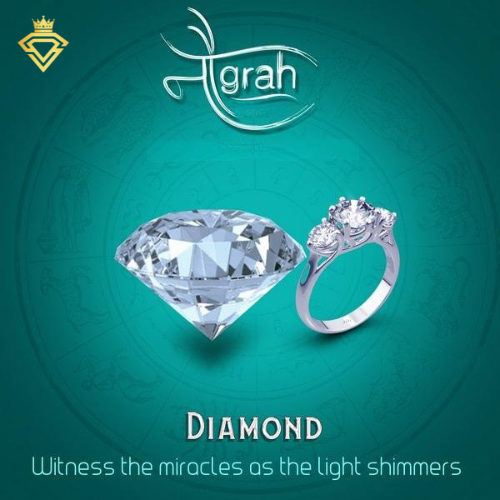 Swastik Diamonds Jewellers