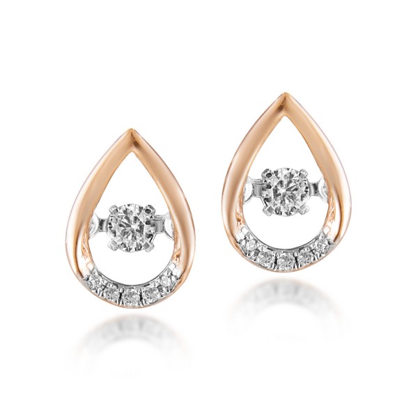 Swastik Diamonds Jewellers