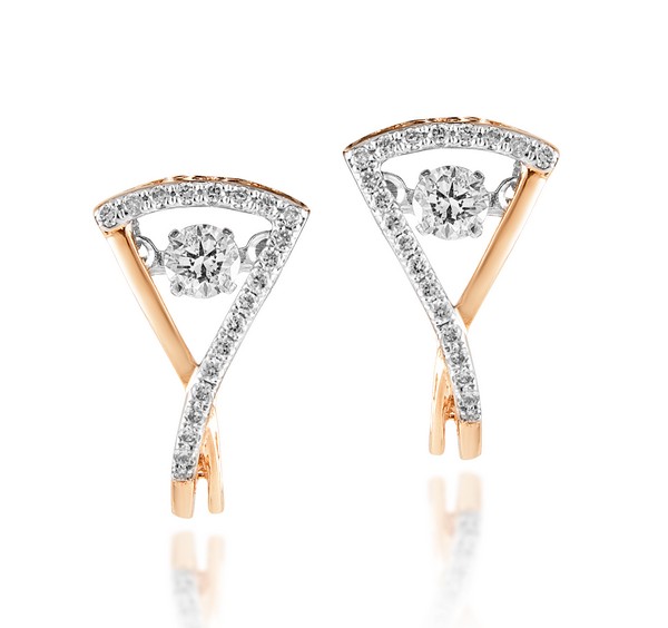 Swastik Diamonds Jewellers