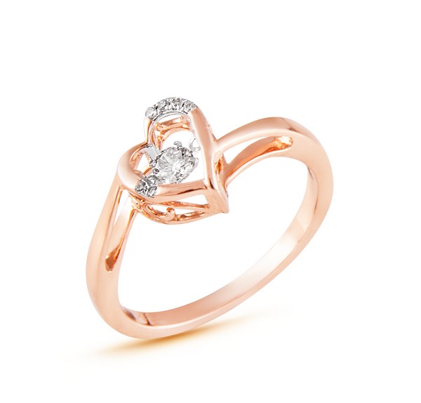Swastik Diamonds Jewellers