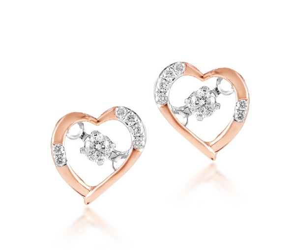 Swastik Diamonds Jewellers