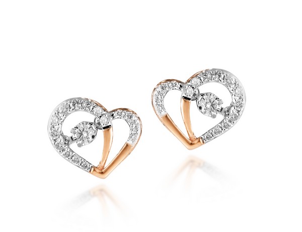Swastik Diamonds Jewellers