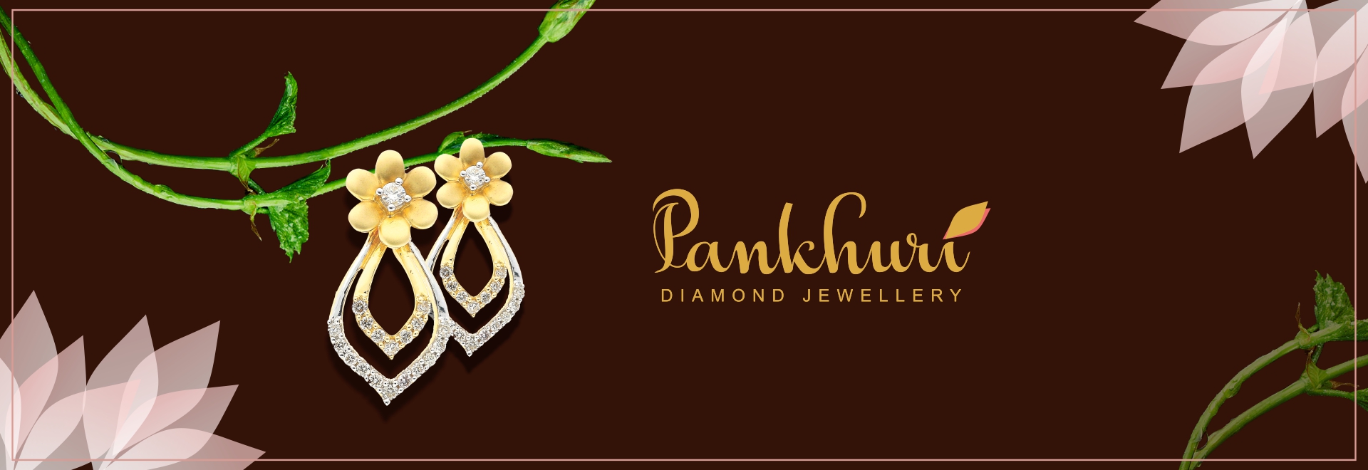 Swastik Diamonds polki jewellers