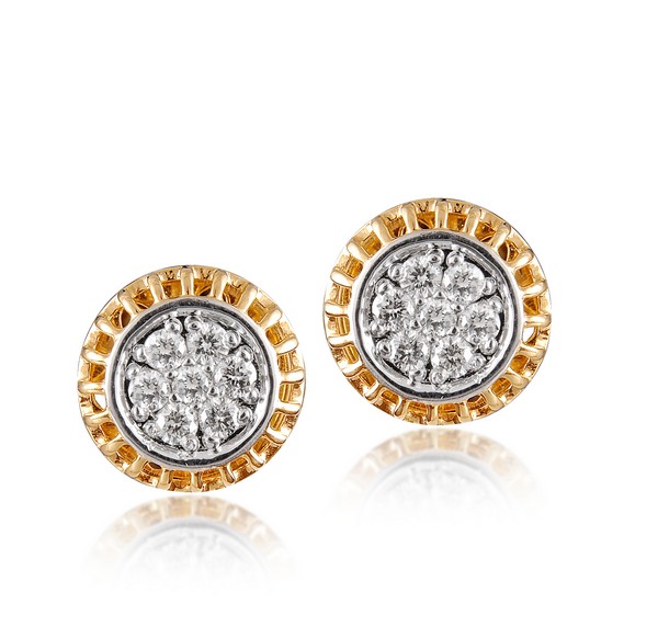 Swastik Diamonds Jewellers