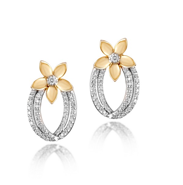 Swastik Diamonds Jewellers