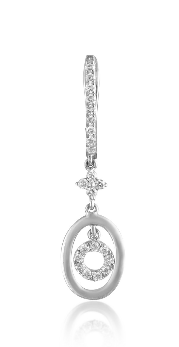 Swastik Diamonds Jewellers