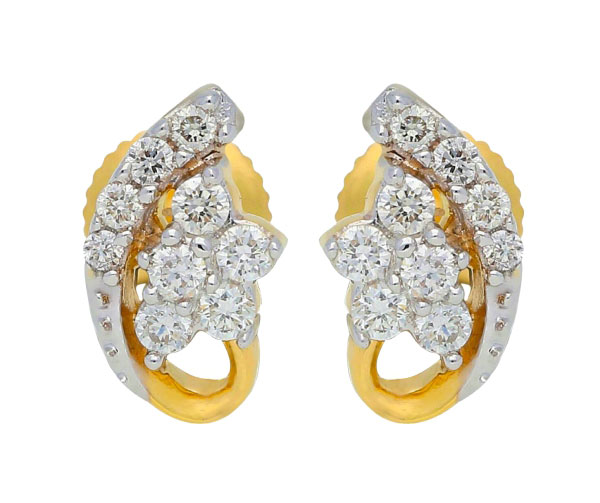 Swastik Diamonds Jewellers