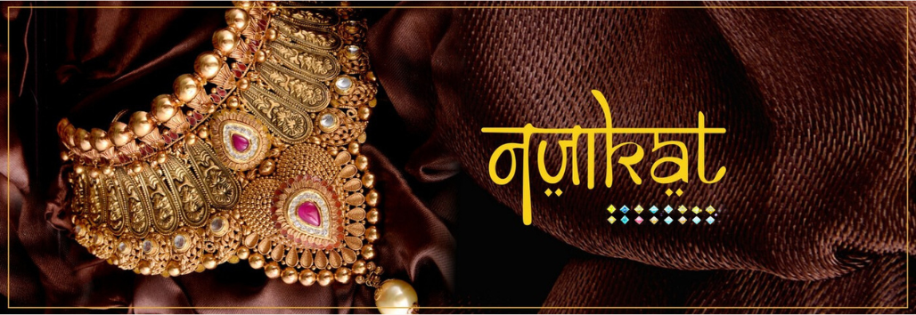 Swastik Diamonds polki jewellers