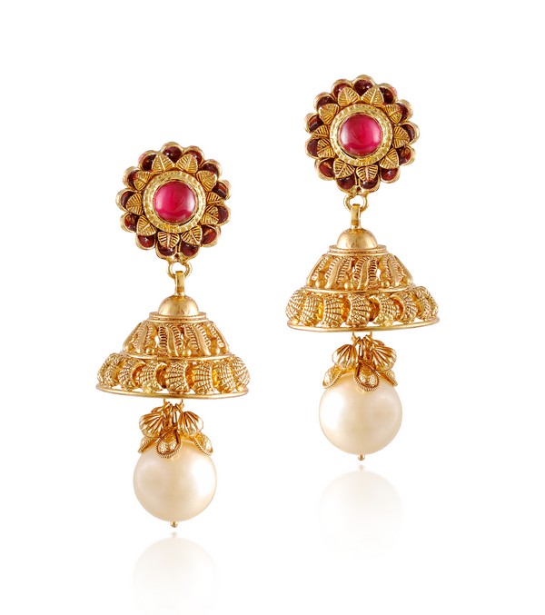 Swastik Diamonds Jewellers