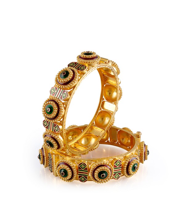 Swastik Diamonds Jewellers