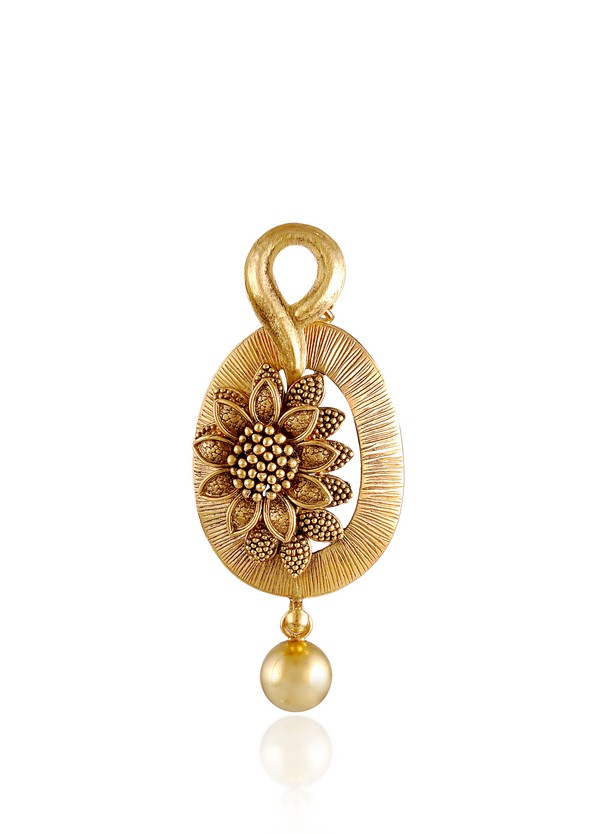 Swastik Diamonds Jewellers
