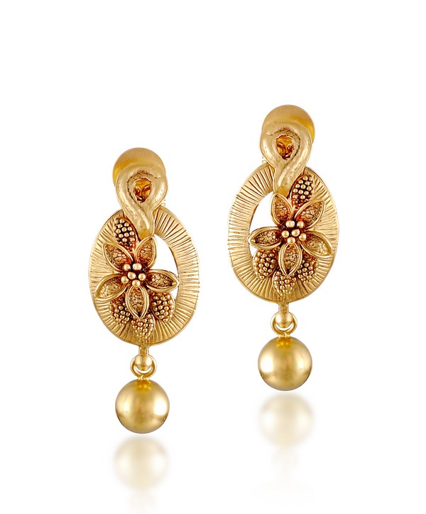 Swastik Diamonds Jewellers