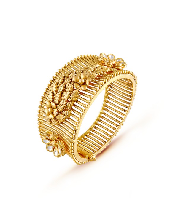 Swastik Diamonds Jewellers
