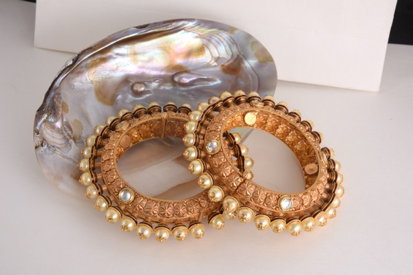 Swastik Diamonds Jewellers