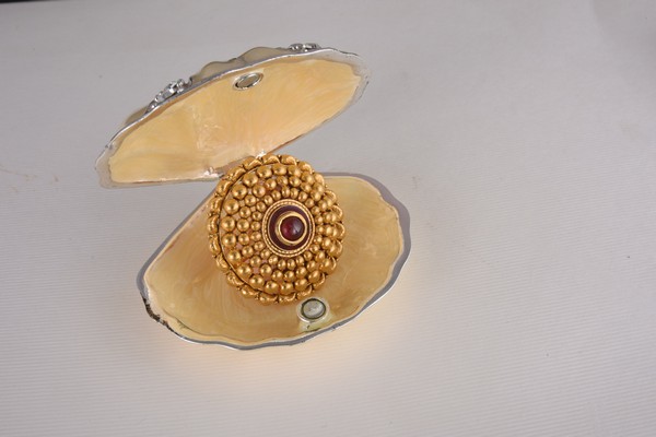 Swastik Diamonds Jewellers