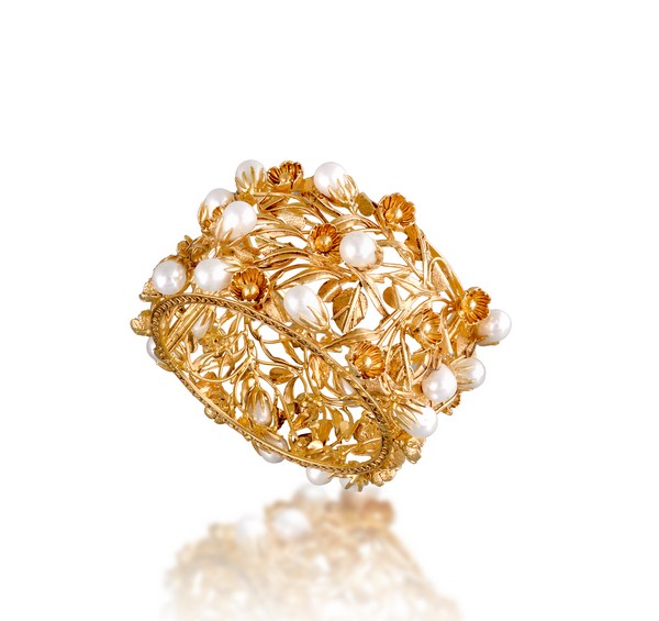 Swastik Diamonds Jewellers