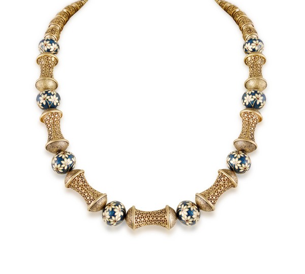 Swastik Diamonds Jewellers