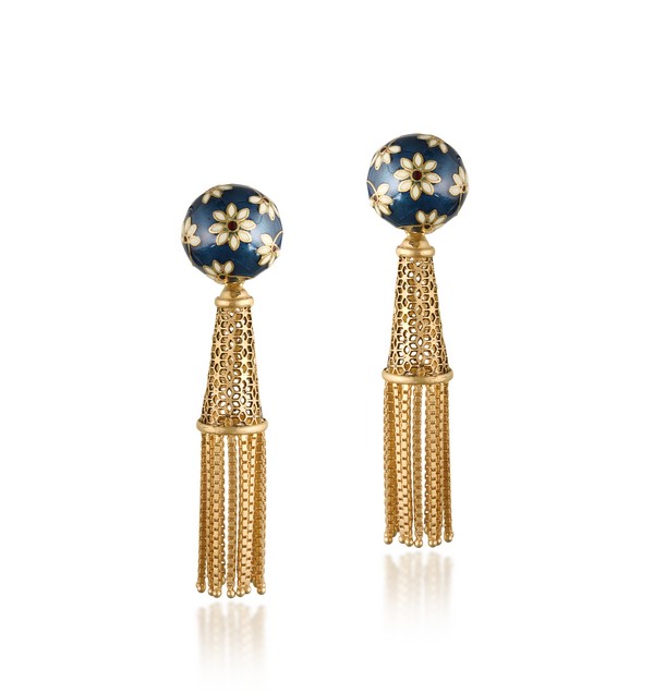 Swastik Diamonds Jewellers