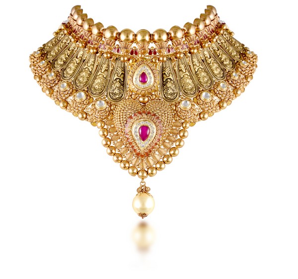 Swastik Diamonds Jewellers
