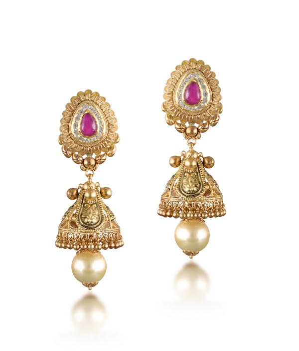 Swastik Diamonds Jewellers