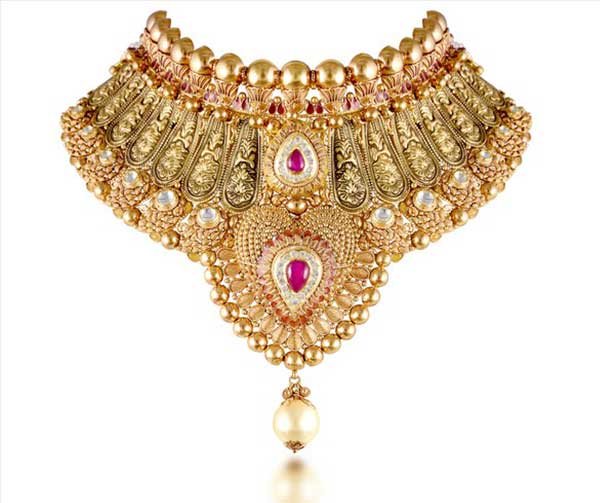 Swastik Diamonds Jewellers