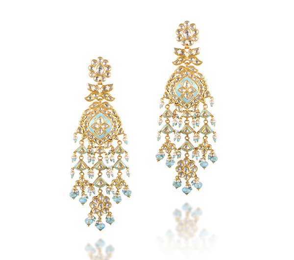 Swastik Diamonds Jewellers
