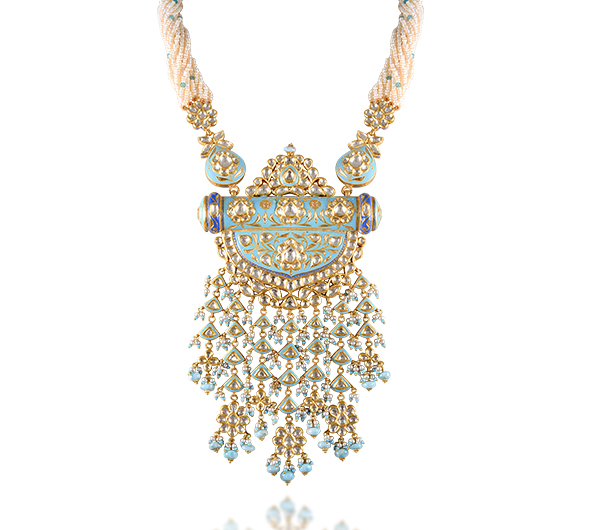 Swastik Diamonds Jewellers