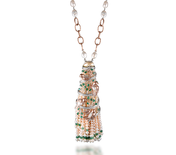 Swastik Diamonds Jewellers