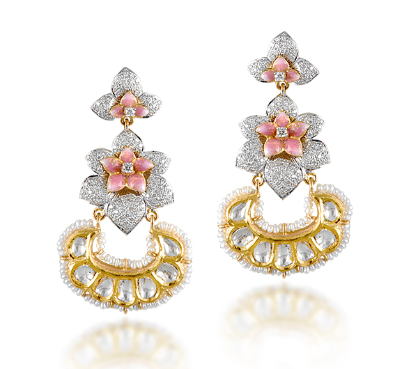 Swastik Diamonds Jewellers