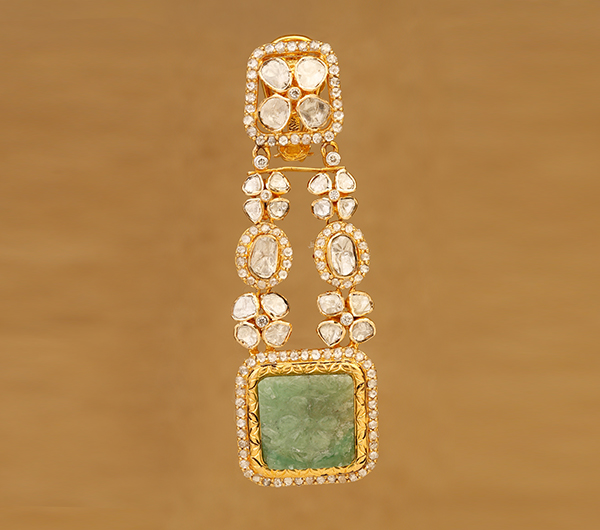 Swastik Diamonds Jewellers