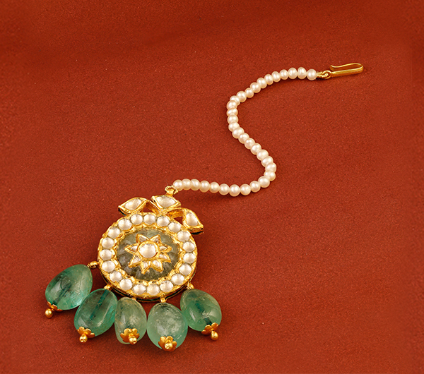 Swastik Diamonds Jewellers