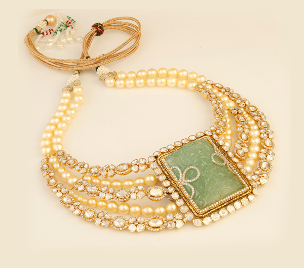 Swastik Diamonds Jewellers