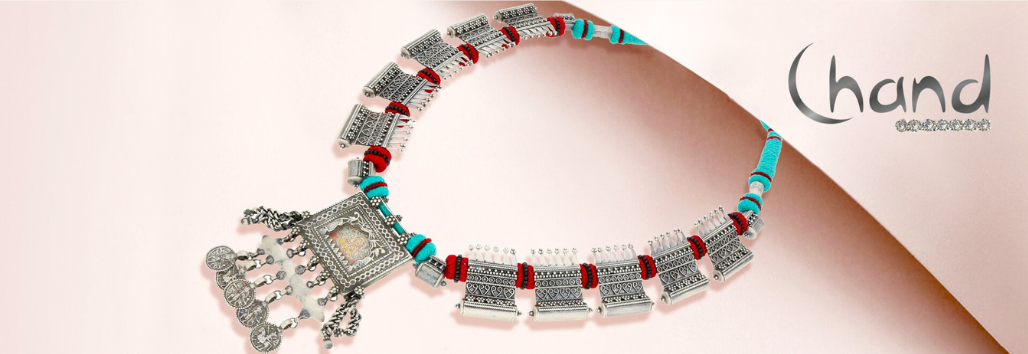 Swastik Diamonds polki jewellers