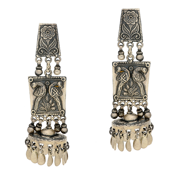 Swastik Diamonds Jewellers