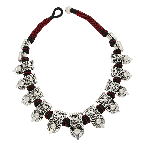 Swastik Diamonds Jewellers