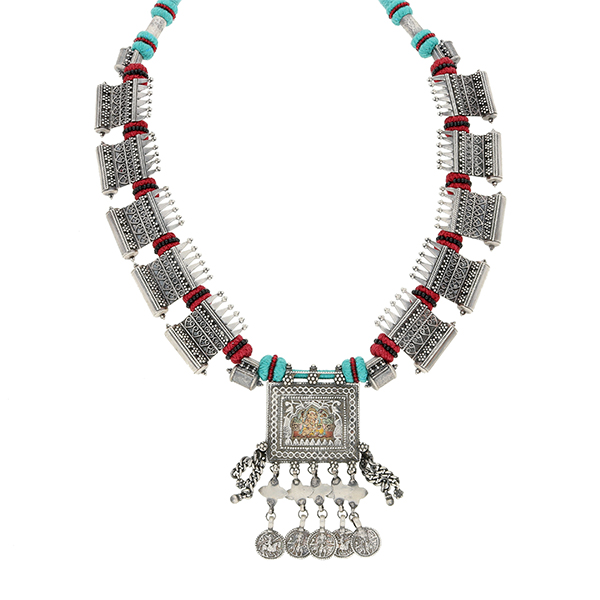 Swastik Diamonds Jewellers