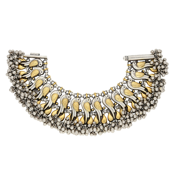 Swastik Diamonds Jewellers