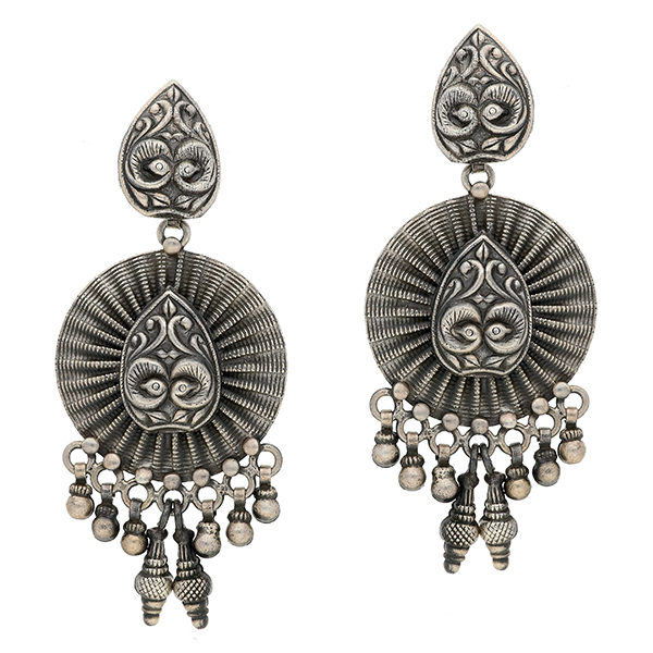 Swastik Diamonds Jewellers