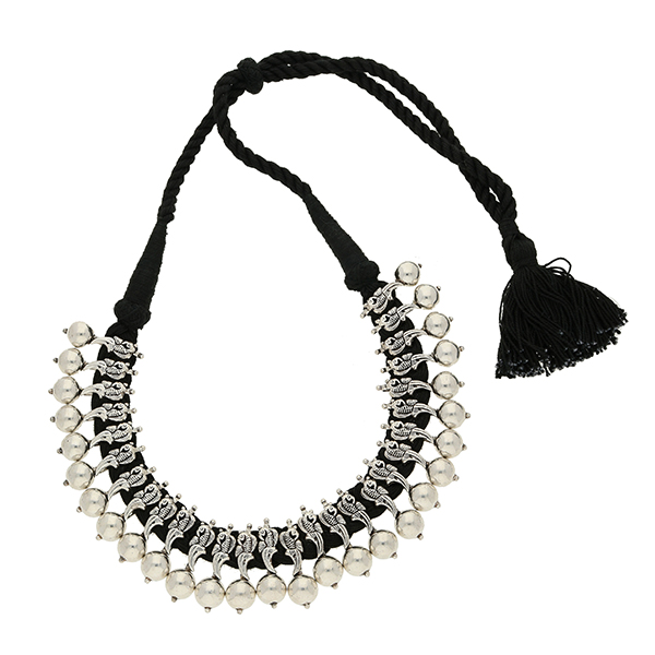 Swastik Diamonds Jewellers
