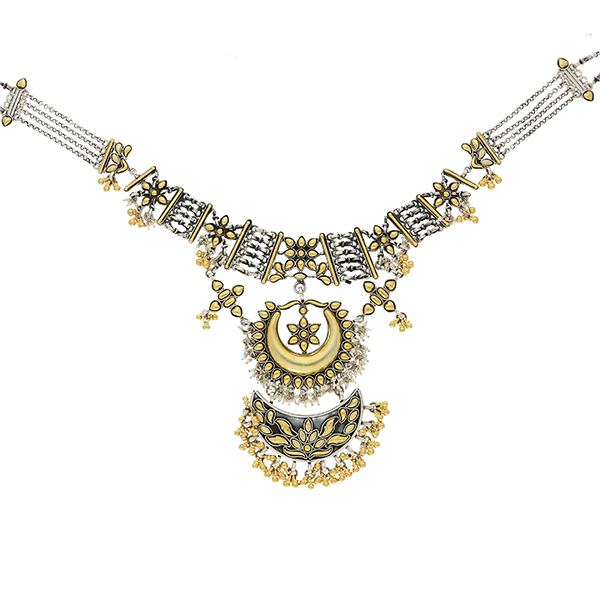 Swastik Diamonds Jewellers