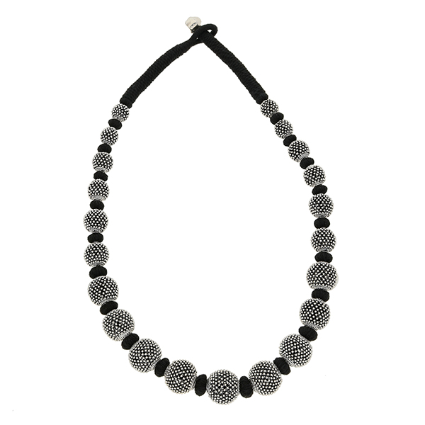 Swastik Diamonds Jewellers