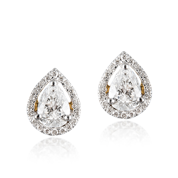 Swastik Diamonds Jewellers