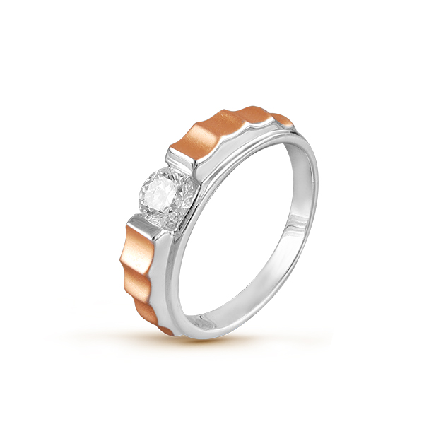 Swastik Diamonds Jewellers