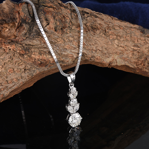 Swastik Diamonds Jewellers