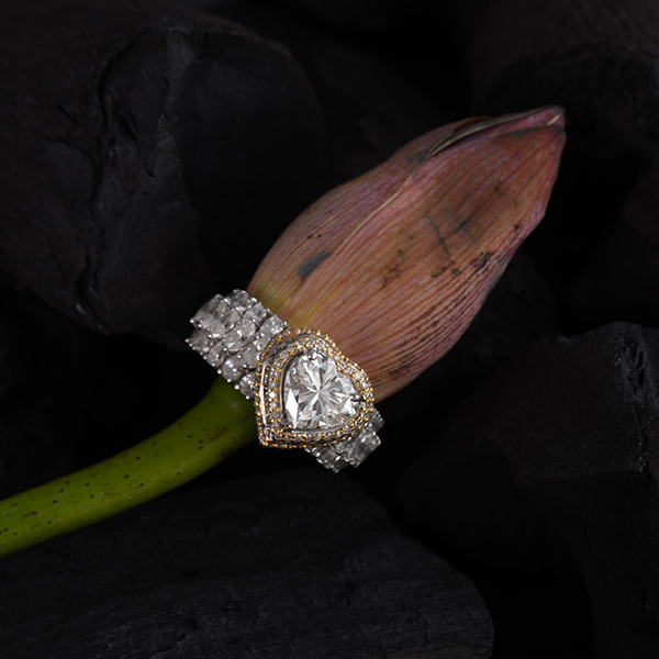 Swastik Diamonds Jewellers