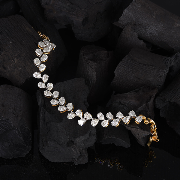 Swastik Diamonds Jewellers