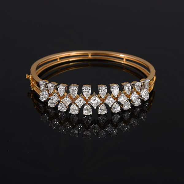 Swastik Diamonds Jewellers