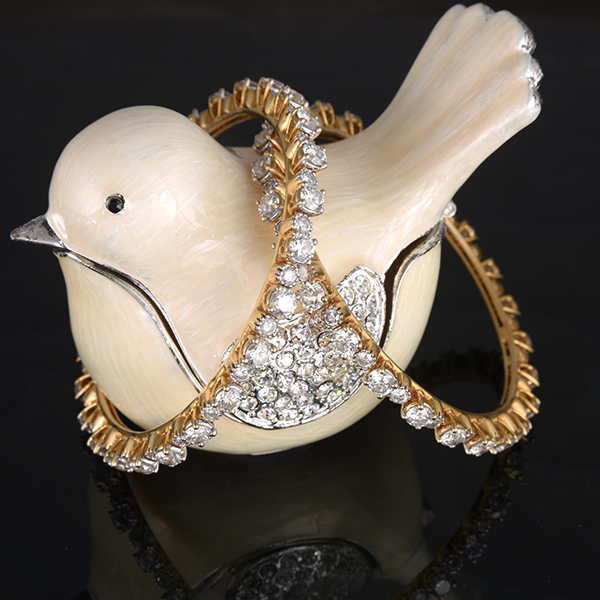 Swastik Diamonds Jewellers