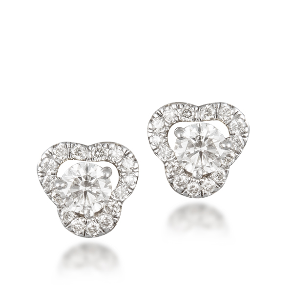 Swastik Diamonds Jewellers
